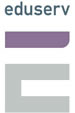 The Eduserv Foundation logo